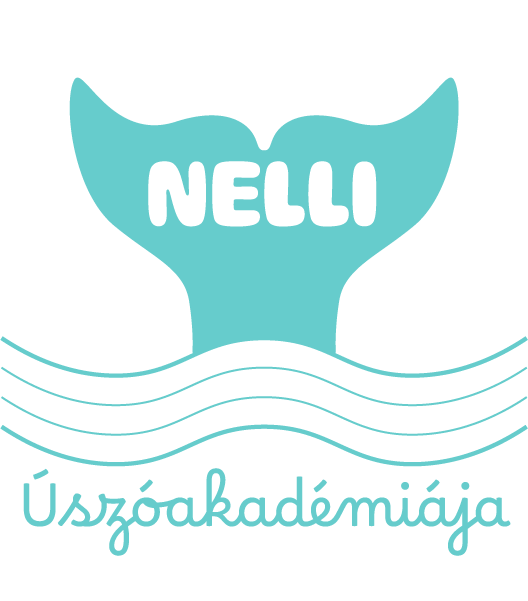 Nelli Úszóakadémiája